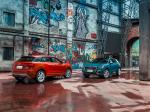 Audi Q2 L 35 TFSI Quattro 2018 года (CN)